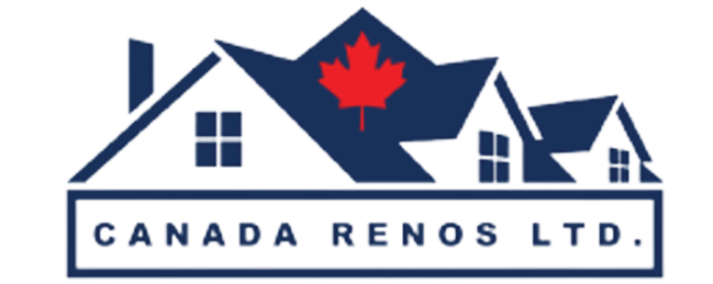 Canada Renos